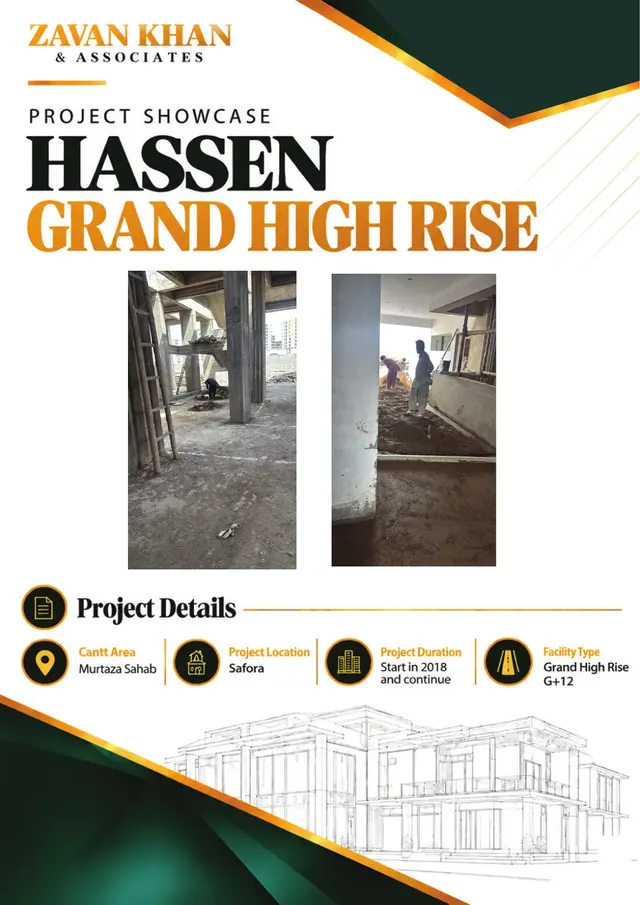 Company profile page 33